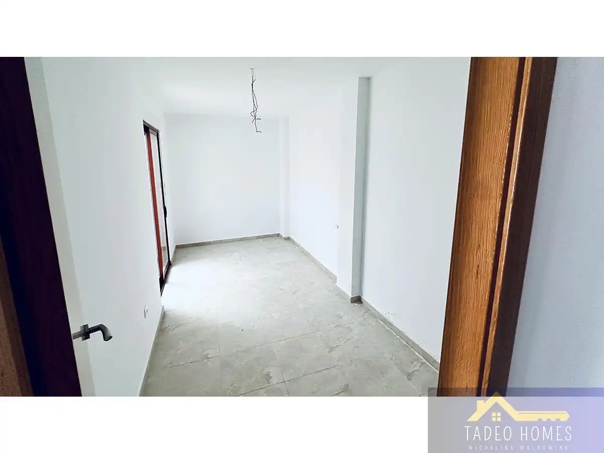 Apartament amb terrassa en venda a Travesia Pelenes 10, imagen 2