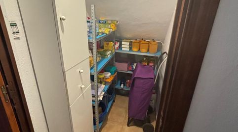 Foto 4 von Haus oder Chalet zum Verkauf in Calle el Chorro, 21, El Bosque, Cádiz