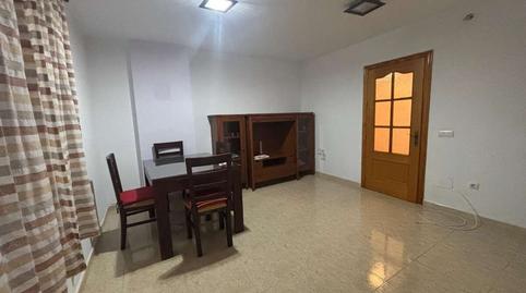 Photo 3 of Flat to rent in Lourdes del Polvorín, El Puerto, Almería