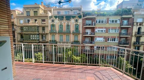 Photo 2 of Flat to rent in Carrer de Roger de Llúria, Dreta de l'Eixample,  Barcelona Capital