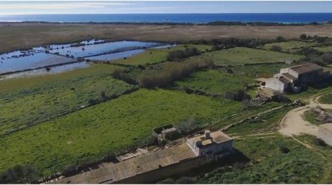 Casa de campo en Son Bou        C7035, image 3