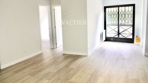 Photo 4 of Flat for rent in De Segovia, Palacio, Madrid Capital