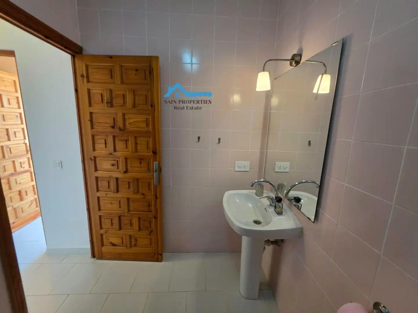 Bungalow con piscina in vendita a Escandinavia - Cautivador, imagen 20
