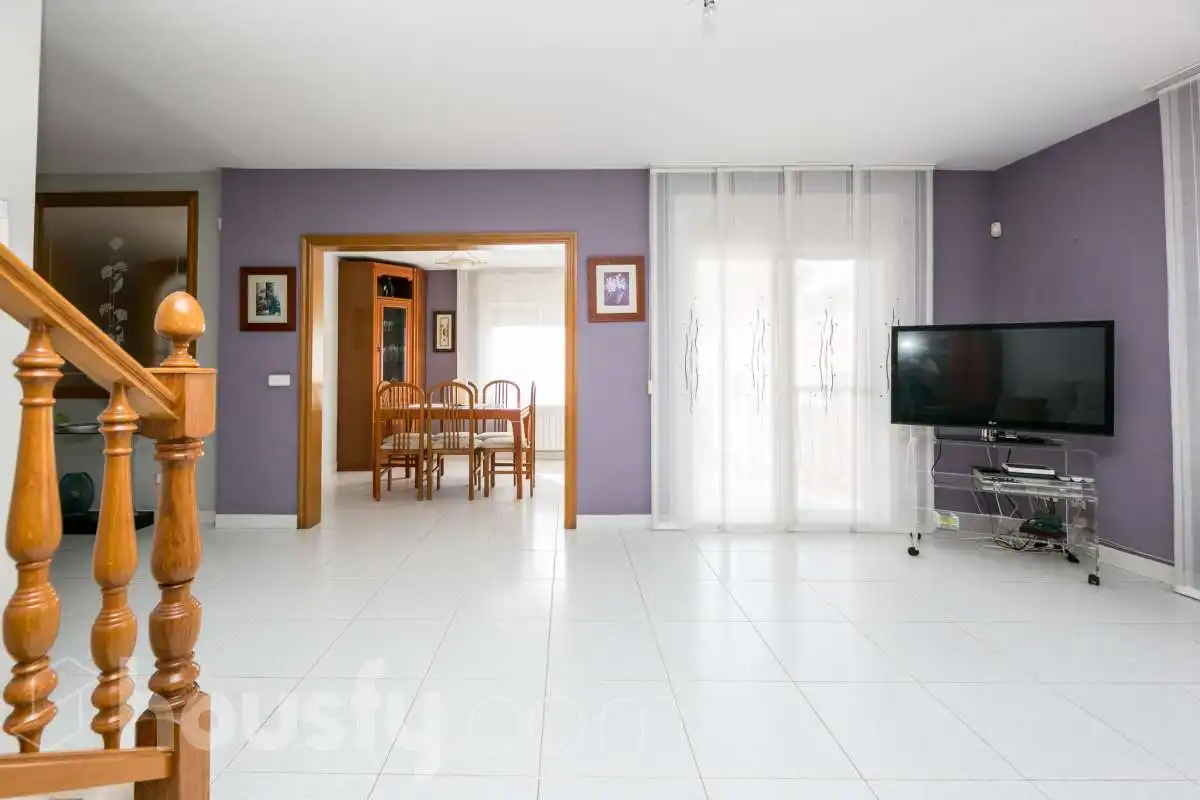 Casa o xalet en venda en Olèrdola amb Terrassa, Traster i Piscina