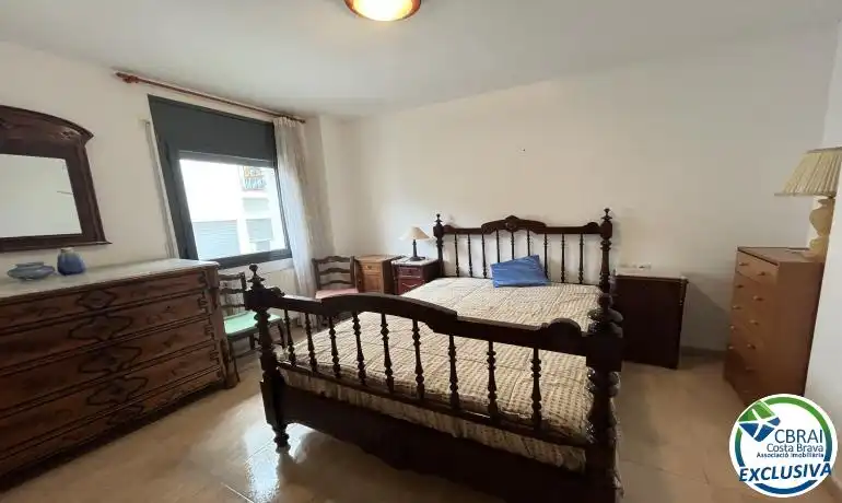 Appartement compact avec ascenseur à vendre à Centre, imagen 15