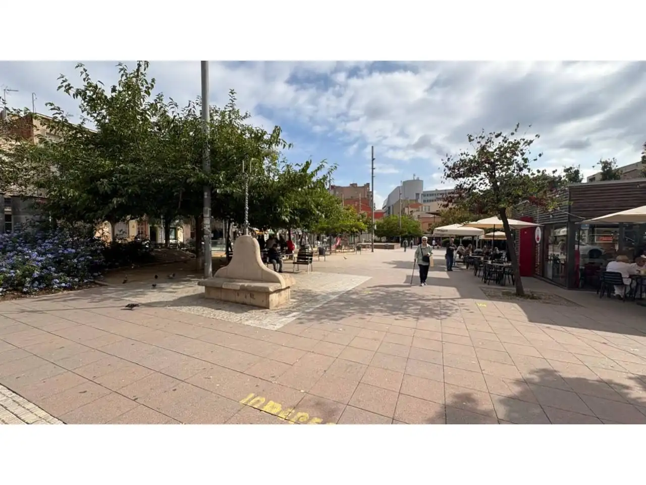 Wohnung mit Terrasse zum Verkauf in Calle Alexander Bell, imagen 29