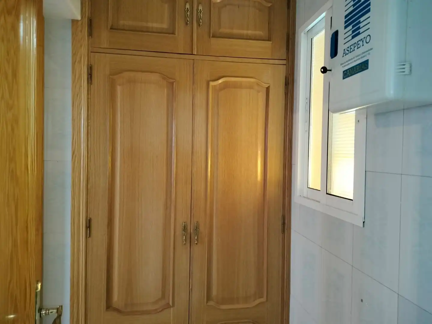 House for sale in Argamasilla de Calatrava, imagen 19