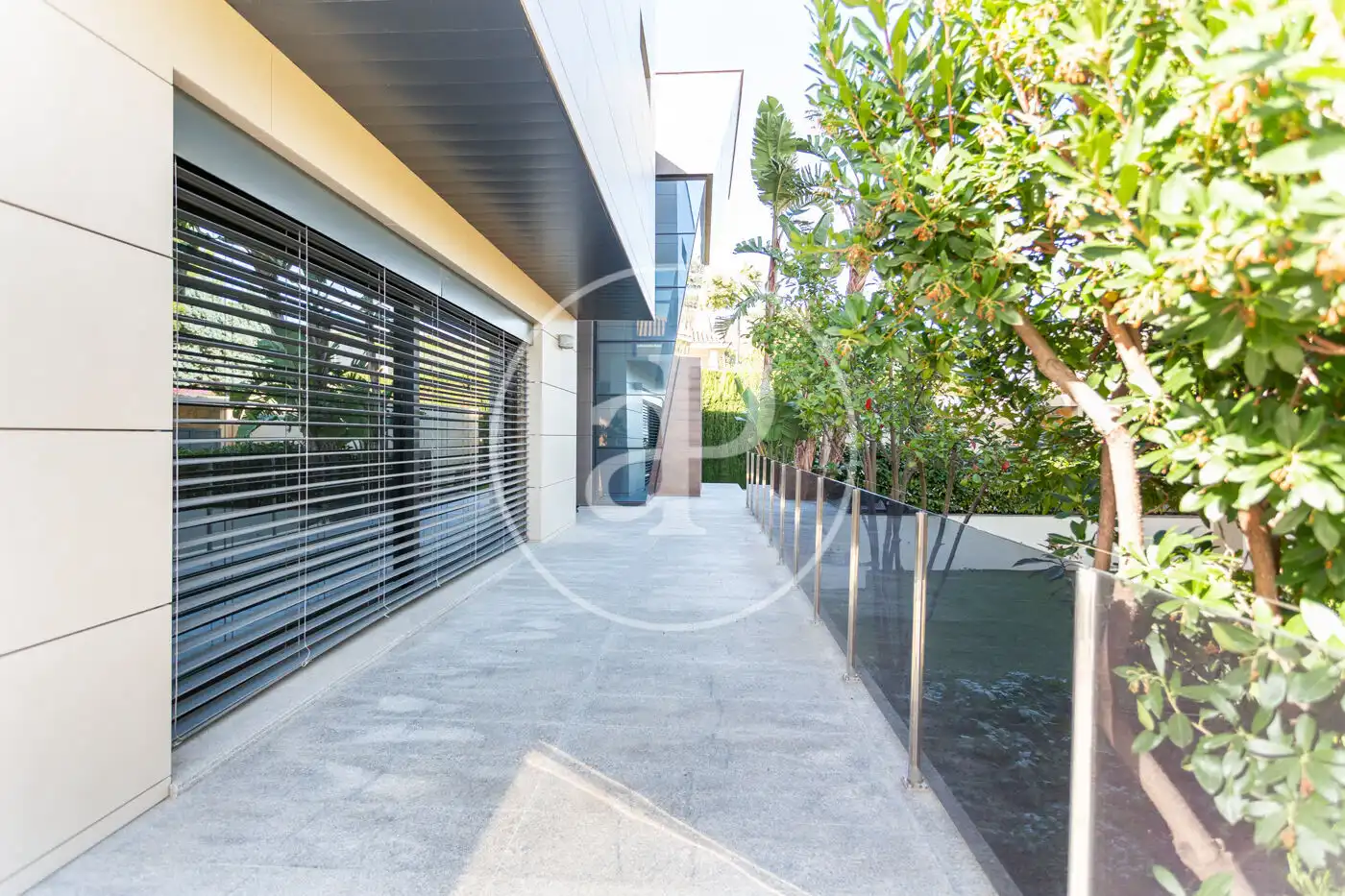 Terrace of Houses for sale in Puçol  with Air Conditioner, Heating and Private garden