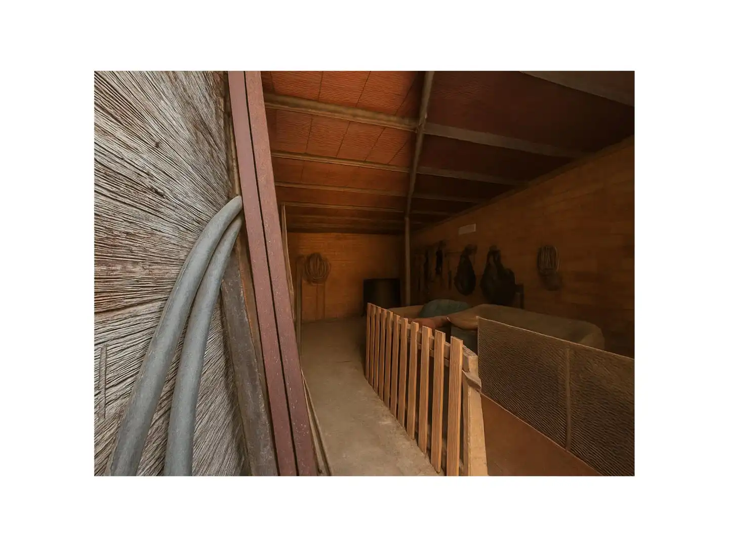 Casa amb piscina en venda a Francesc Macià 33, imagen 59