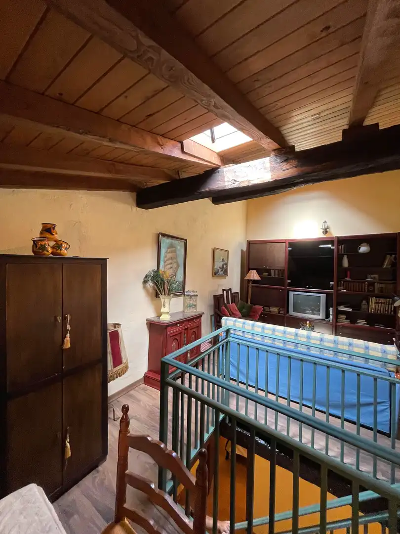 Haus oder Chalet zum Verkauf in N/A, 37, El Torno