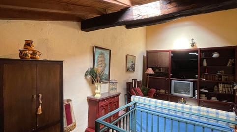 Foto 5 de Casa o chalet en venta en N/a, 37, El Torno , Cáceres