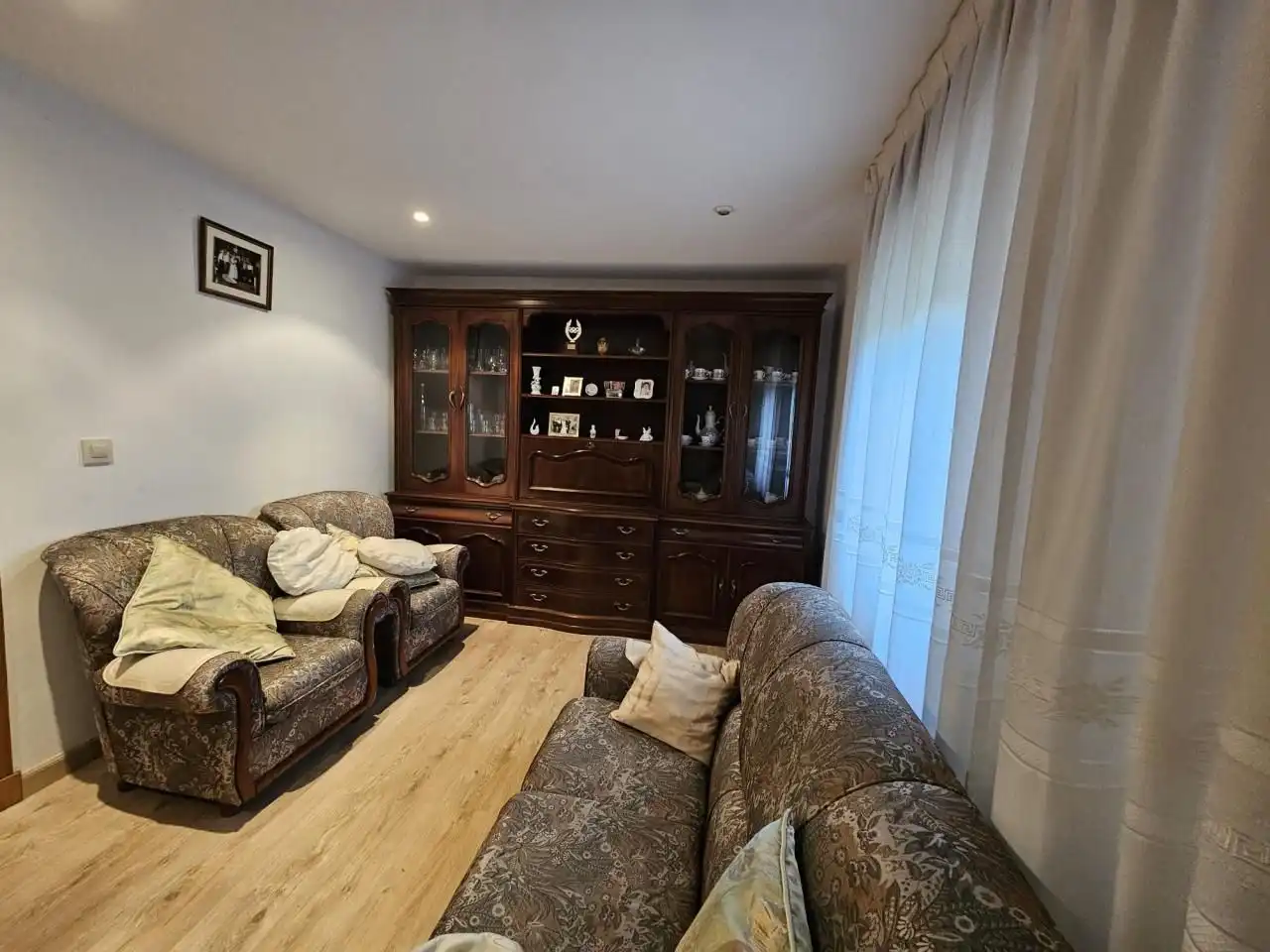 Casa en venda a Vilamarín, imagen 10