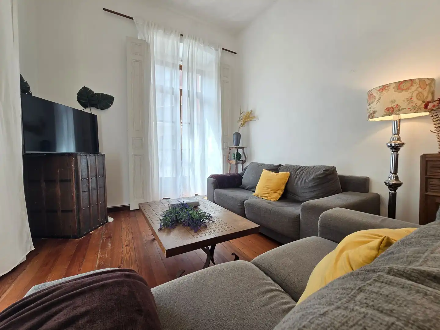 Piso en venta en llanes, imagen 14
