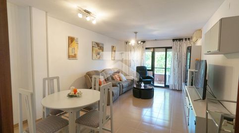 Foto 2 de Piso en venta en Torreforta, Tarragona Capital