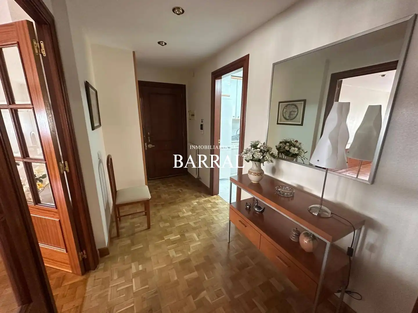 Flat for sale in Griseras - Gardachales