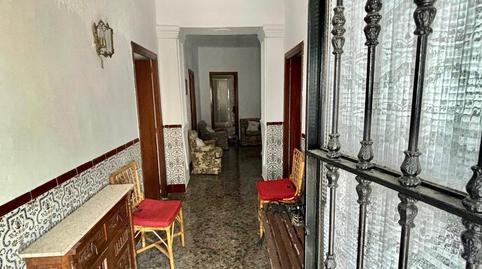 Foto 2 de Casa o xalet en venda a Pedanías - Extrarradio, Albacete