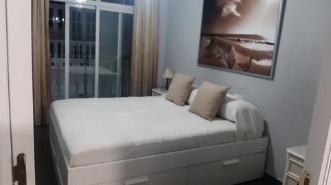 Photo 5 of Flat to rent in Calle Polvillo, 30, Villaverde del Río, Sevilla