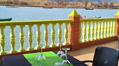 Photo 2 of Premises for sale in Carrer Den Picanterra, El Marenyet, Cullera