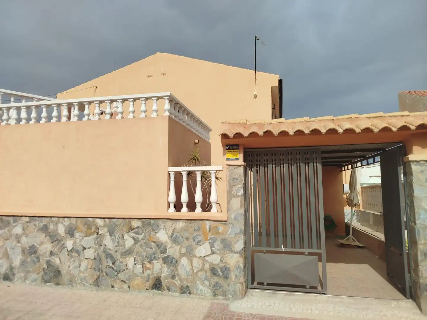 Habitatge en venda a Calle Calle Pantano de Puentes, imagen 4