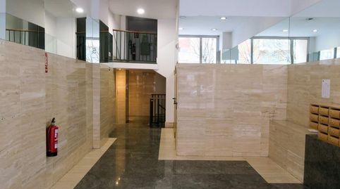 Photo 4 of Flat for sale in Calle Luis Morondo Urra, Azpilañaga, Pamplona / Iruña