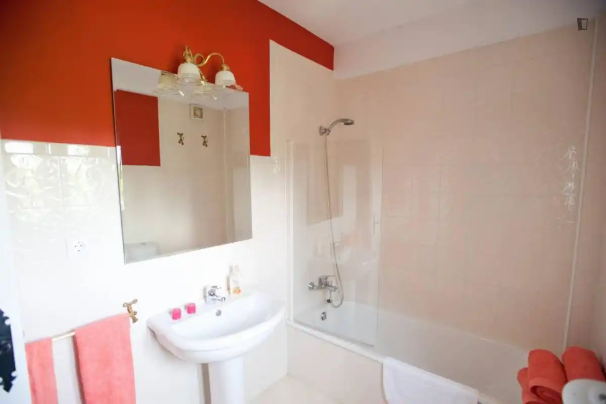 Houses for rent in La Paz