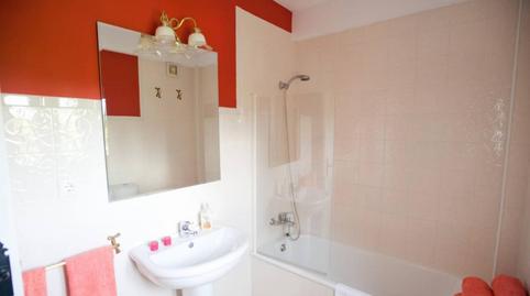 Photo 3 of Houses for rent in La Paz, Alcalá de Guadaira