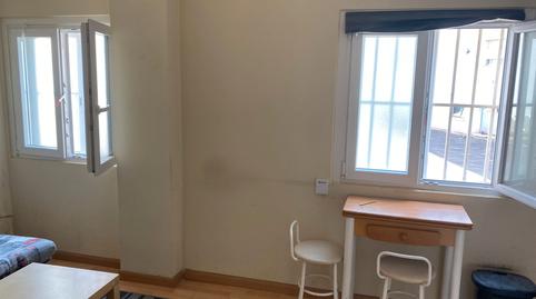 Photo 3 of Study to rent in Tres Olivos - Valverde,  Madrid Capital