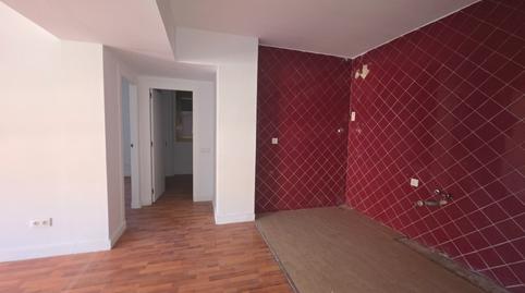 Foto 2 de Pis en venda a Centre, Tortosa