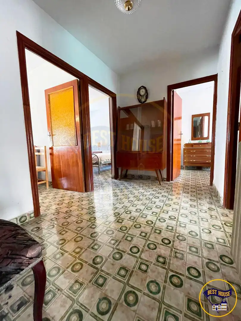 Casa o chalet en venta en SANTO, Cañamares