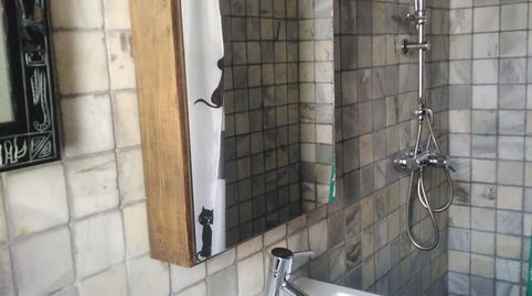 Photo 2 of Single-family semi-detached for sale in Cerro Muriano, Córdoba Capital