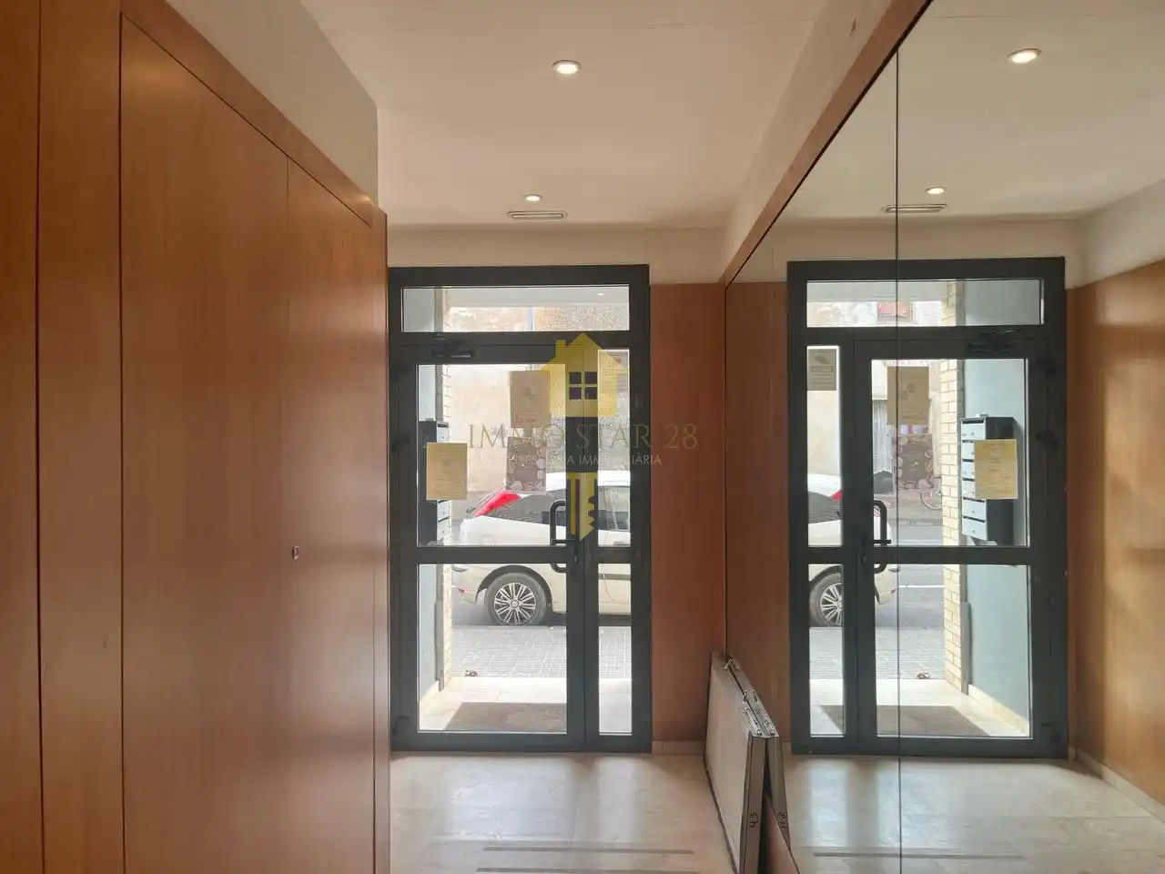 Piso en venta en Sant Pere Pescador con Aire acondicionado, Amueblado y Balcón