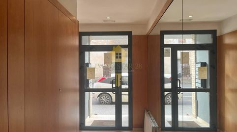 Foto 5 de Piso en venta en De Sant Sebastia, Sant Pere Pescador, Girona