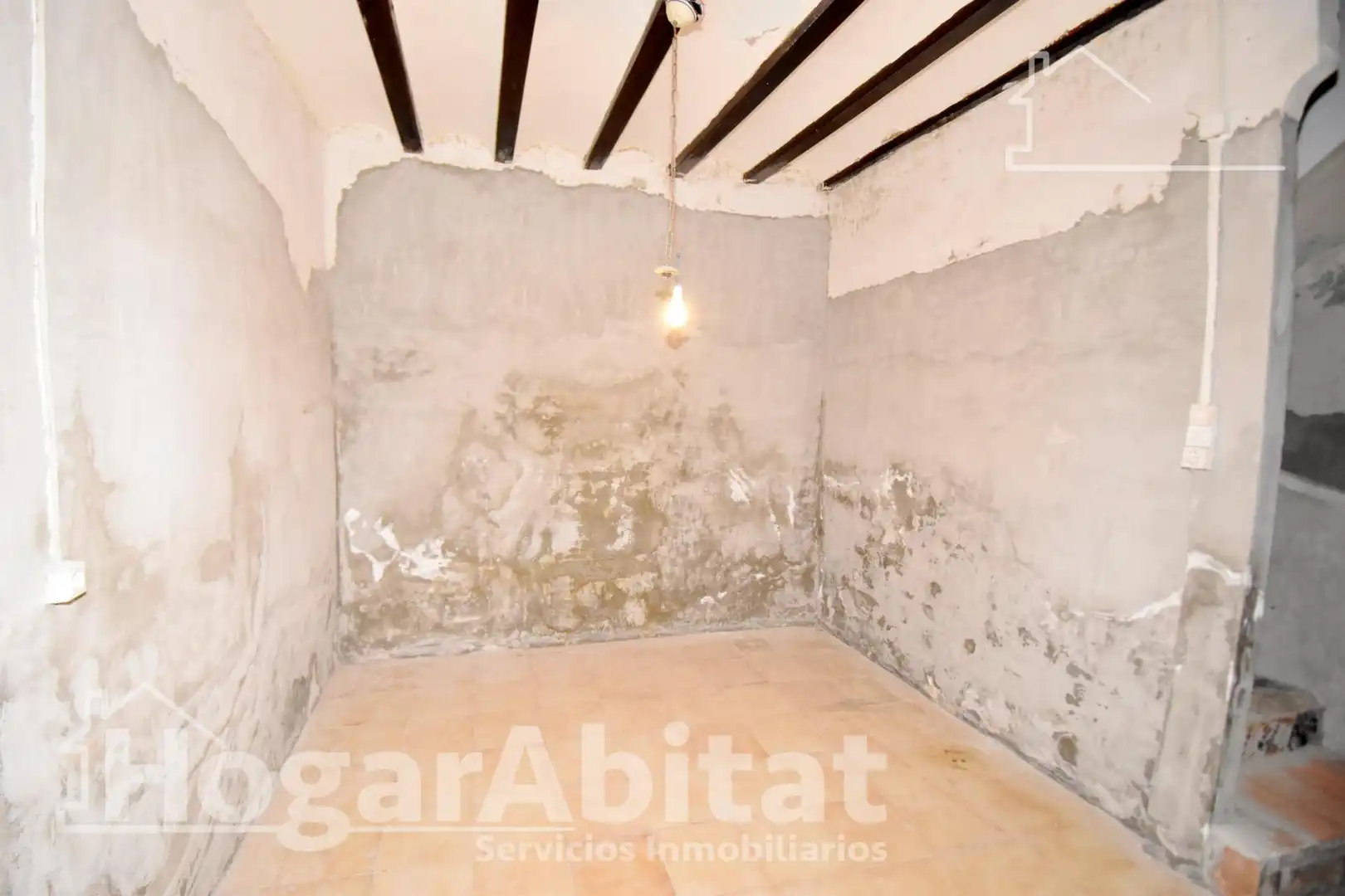 Houses for sale in Vila-real  with Balcony