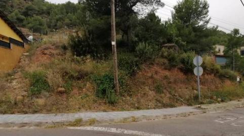 Foto 2 de Residencial en venta en N/a, -1, Vacarisses, Barcelona