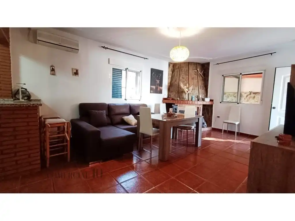 Vista exterior de Casa o xalet en venda en Badajoz