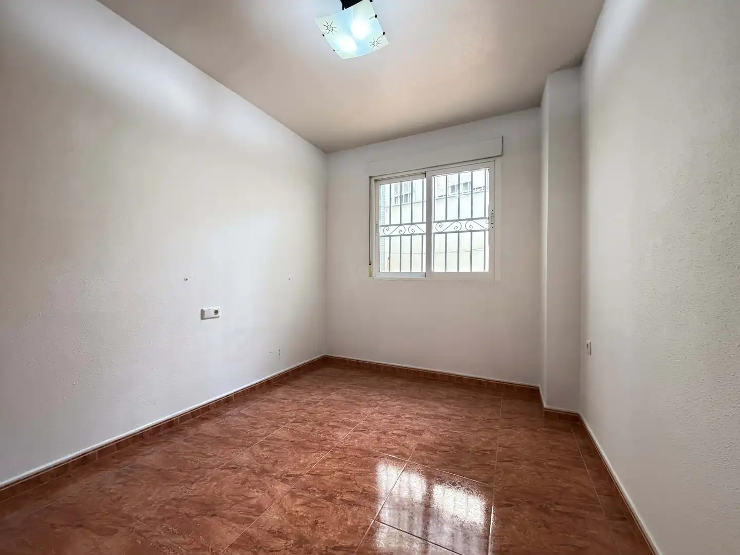 Flat for sale in Abarán  with Air Conditioner and Terrace
