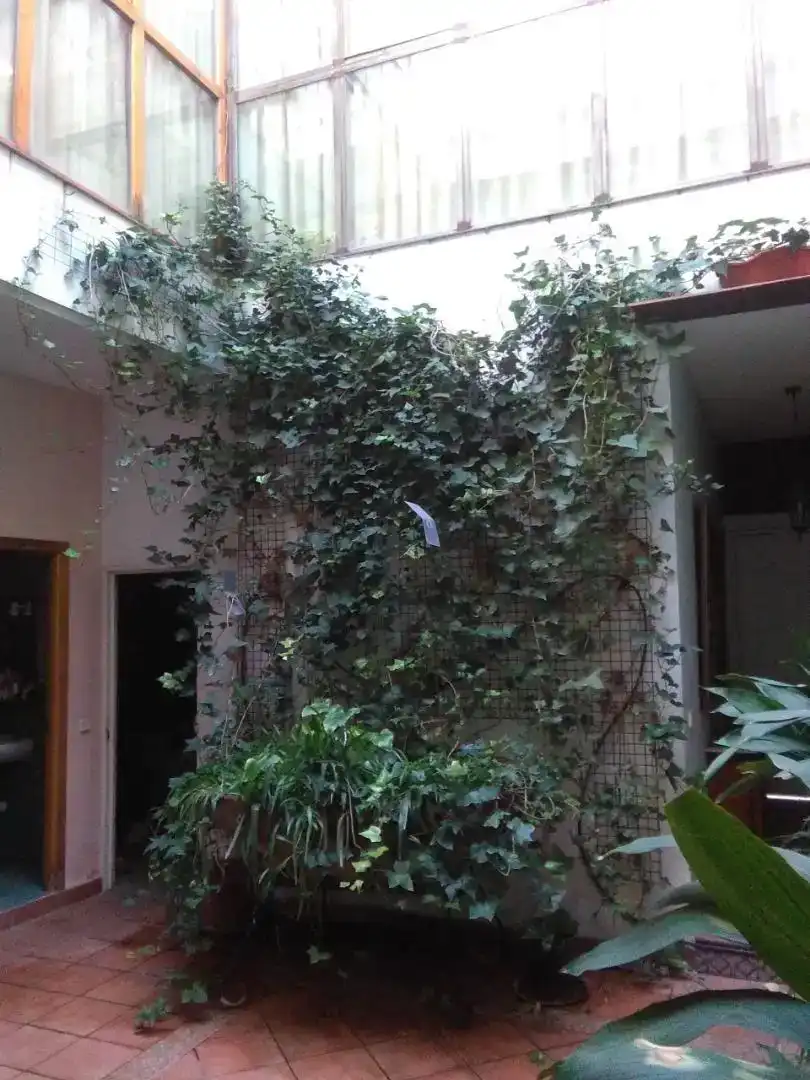 Casa adosada en venda en Ciempozuelos amb Piscina i Balcó