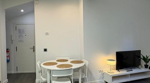 Photo 5 of Flat for rent in General Dávila, Santander