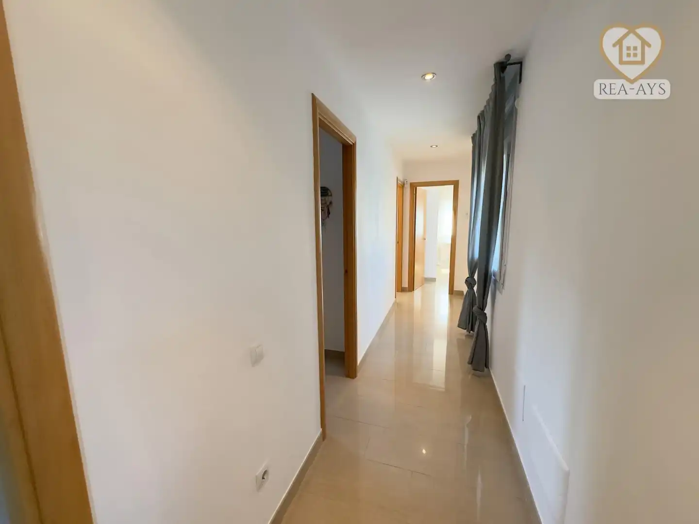 Casa o xalet en venda en Mediona amb Calefacció, Jardí privat i Terrassa