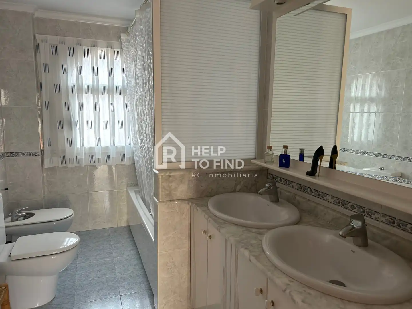 Casa o chalet en venta en Park Nord - Casona