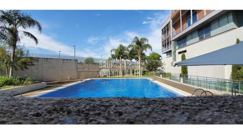 Photo 4 of Loft for sale in Creu Roja , Vara de Quart, Valencia