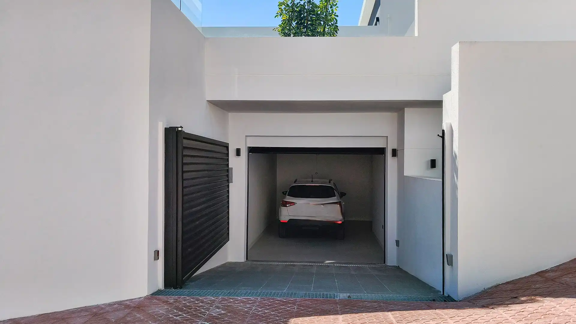 Casa amb jardí en venda a Ciudad Quesada, imagen 6
