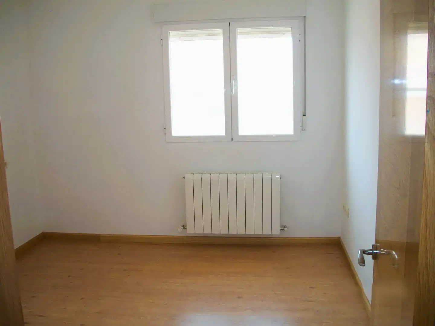 Bedroom of Houses for sale in Toro