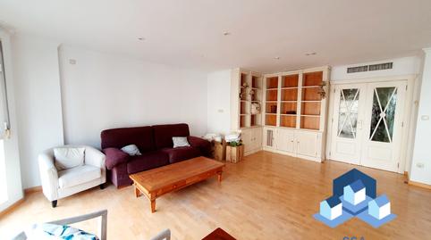 Photo 4 of Flat for sale in San Mateo, Murcia