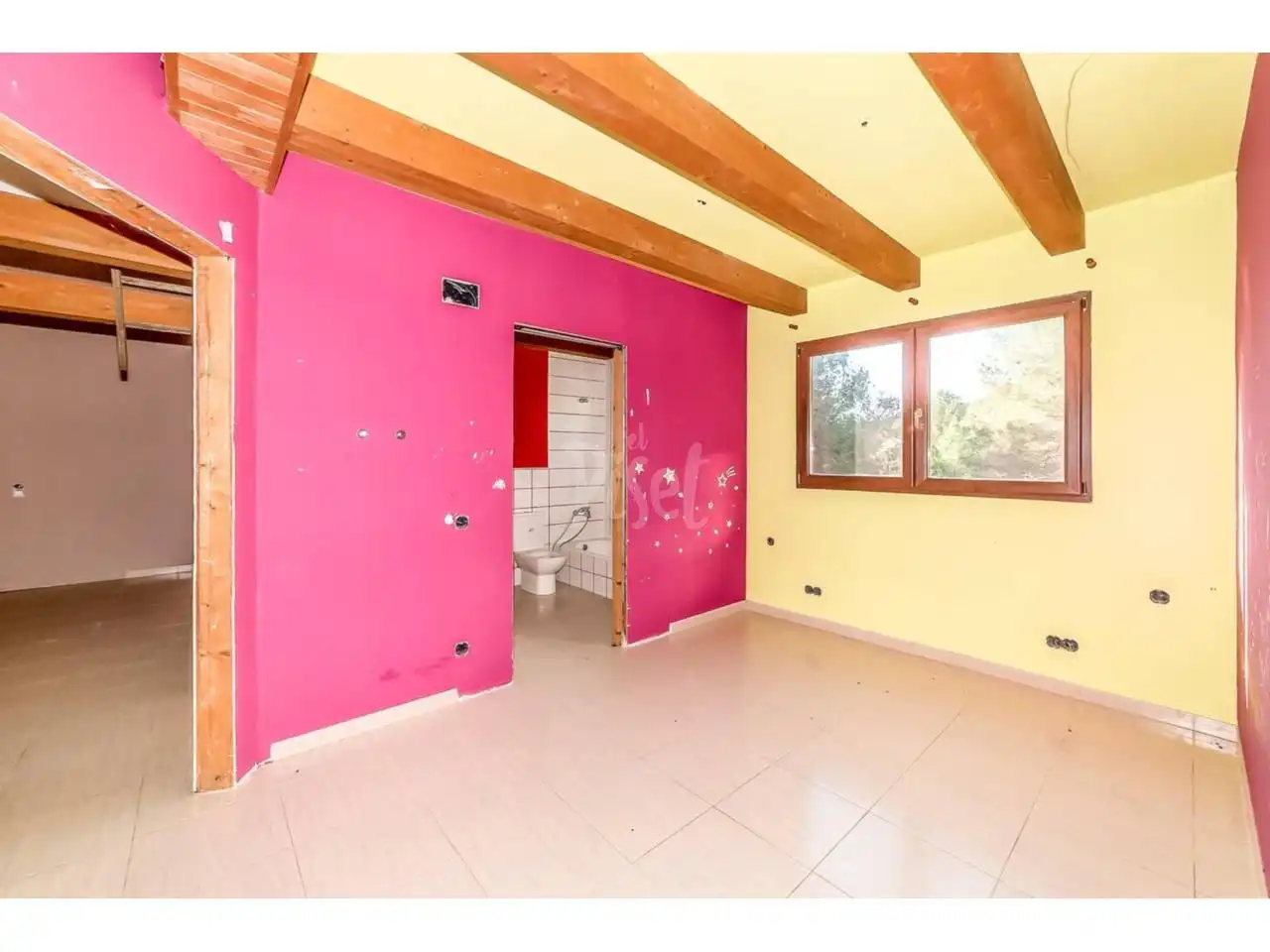 Maison à vendre à Calle aleixer, imagen 9