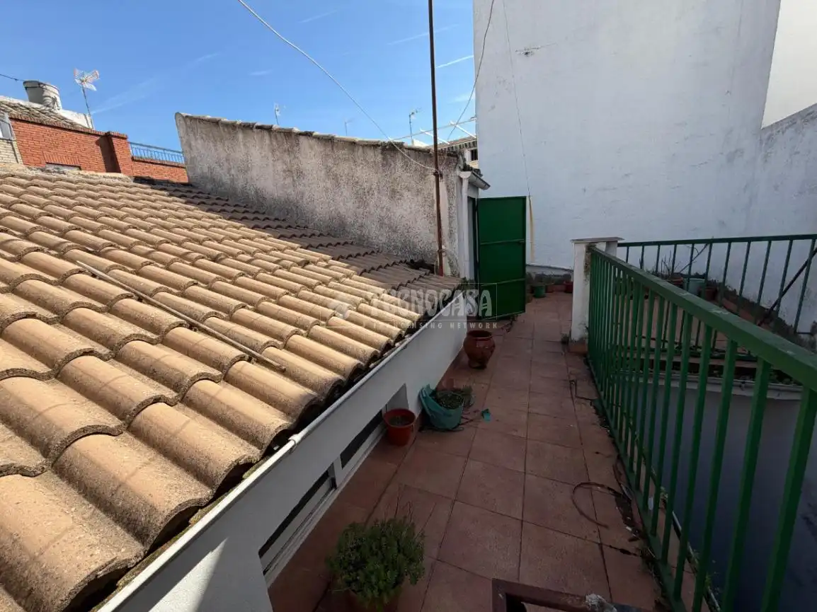 Habitatge en venda a Torredonjimeno, imagen 16
