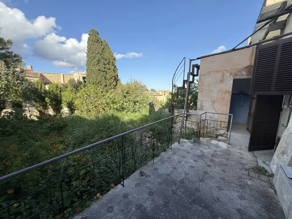 Casa en venda a Carrer de sa Creu, imagen 19