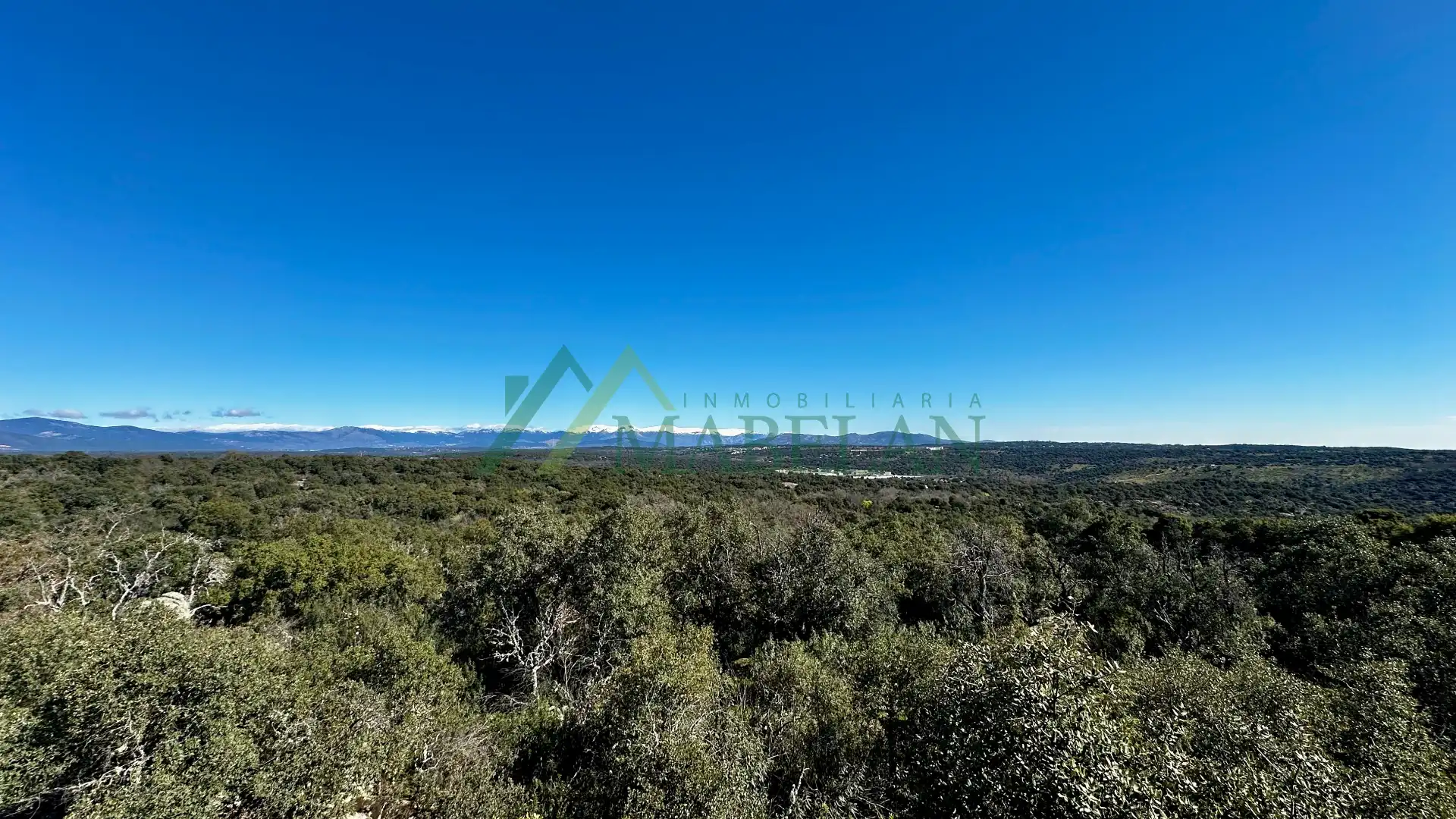 Casa rústica con jardín en venta en Pino Alto - Navarredonda, imagen 36