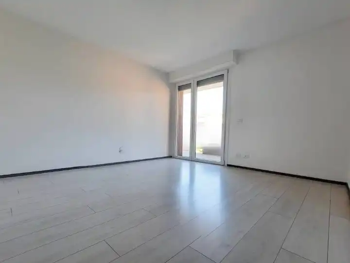 Bedroom of Flat for sale in Jerez de la Frontera  with Air Conditioner and Terrace