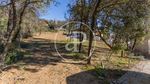 Photo 4 of Residential for sale in Carrer de Valentí Castanys, Bellaterra, Cerdanyola del Vallès